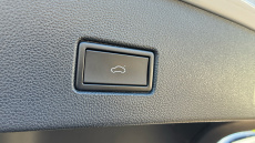 Volkswagen T-Roc 2.0 TDI SEL 5dr DSG Diesel Hatchback